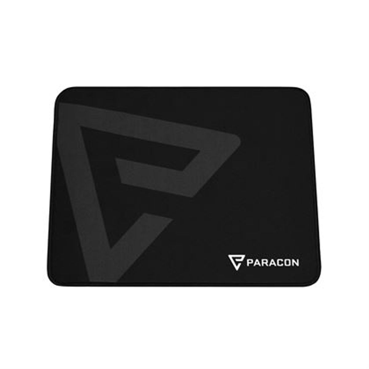 Paracon RUSH Gaming Mousepad - Medium