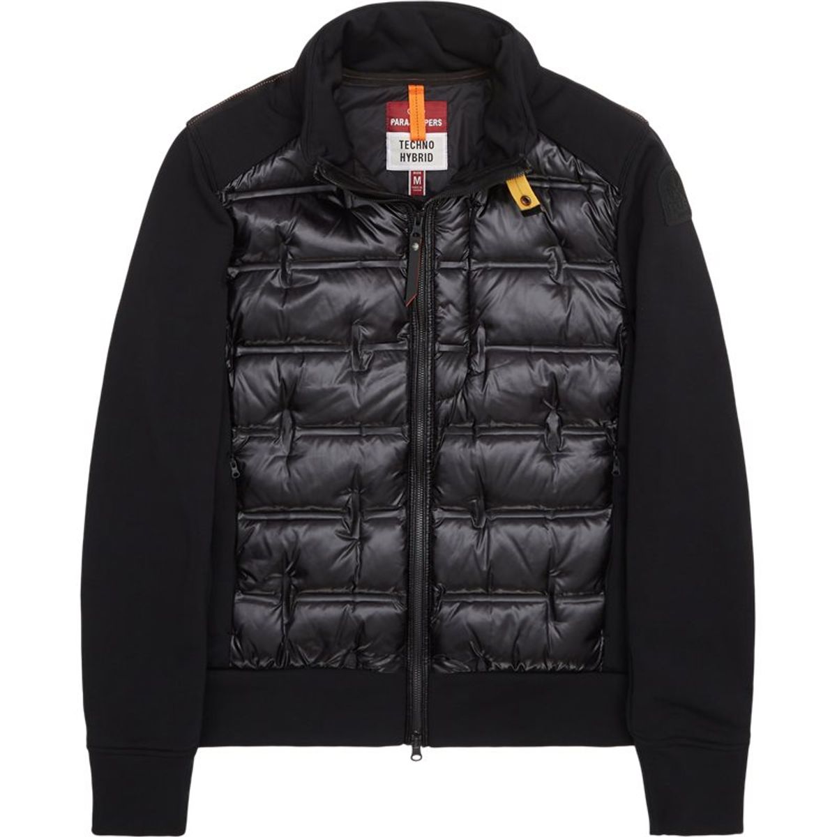 Parajumpers - Matty Techno Hybrid Jakke