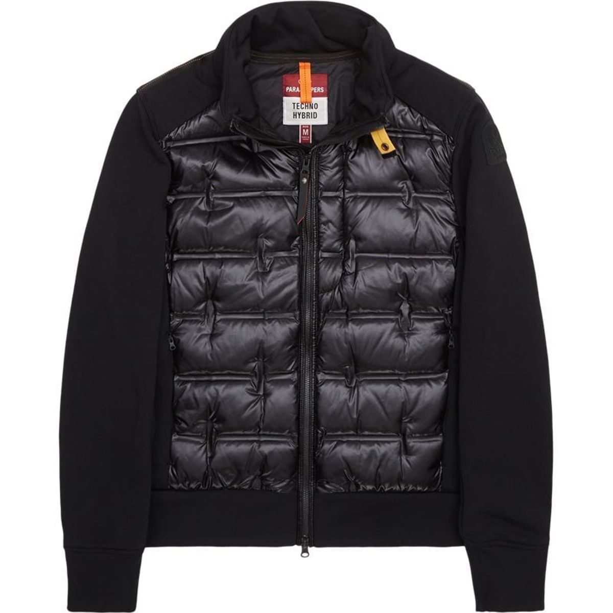 Parajumpers - MATTY TY01 Jakker