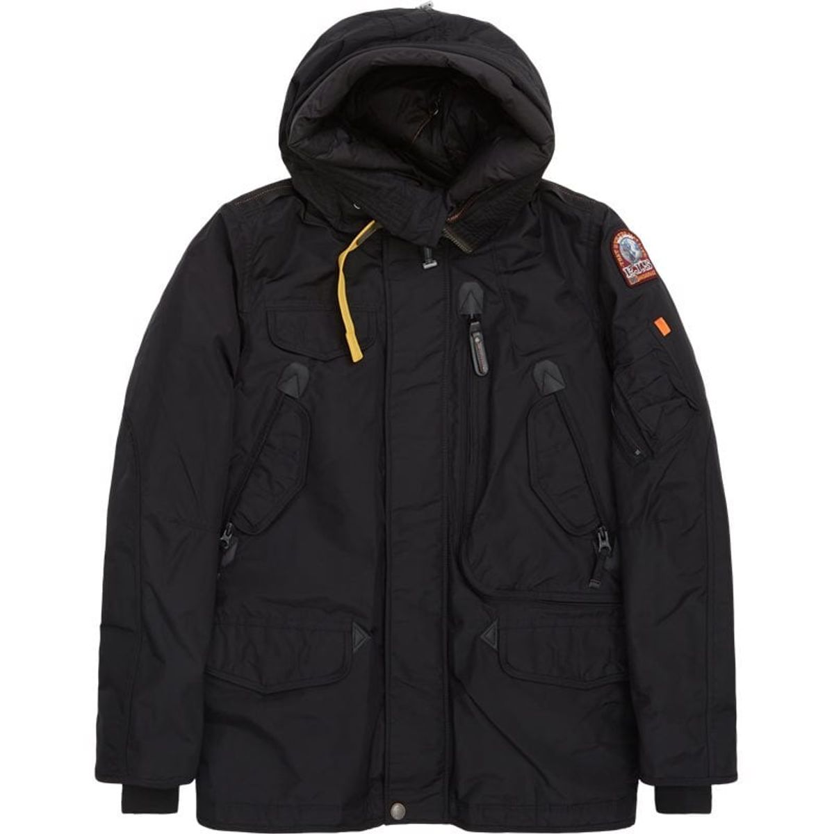 Parajumpers - Righthand Base Down Jacket