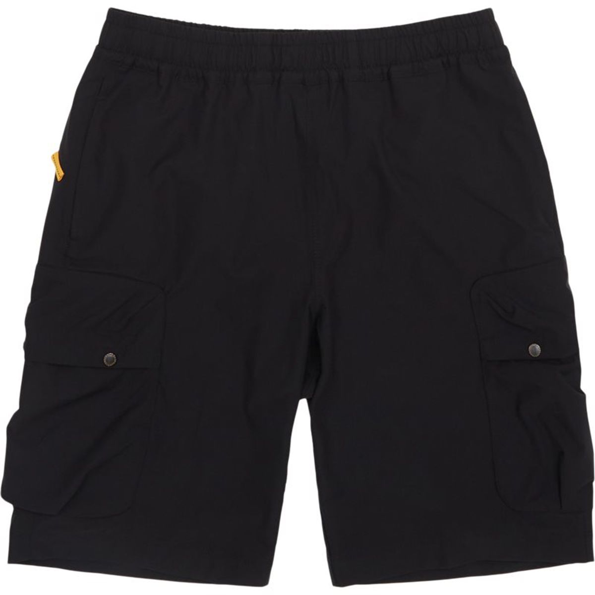 Parajumpers - Tuna RR13 Shorts