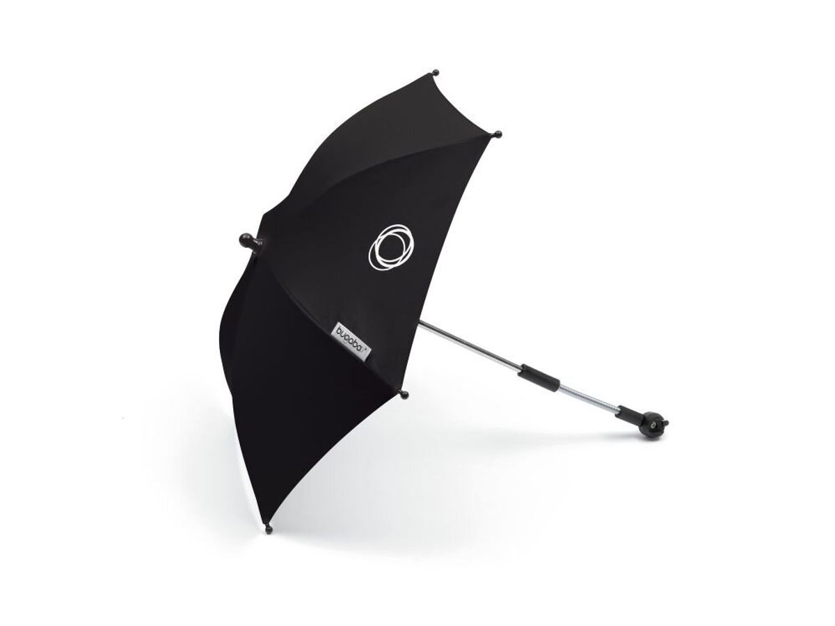 Parasol+ - black