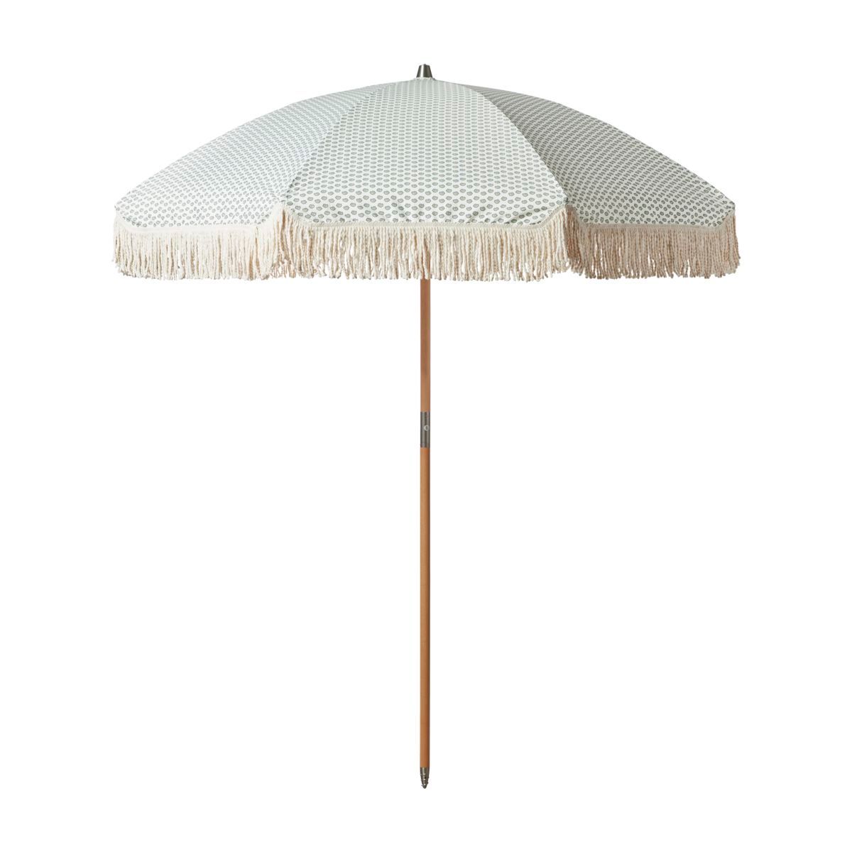 Parasol, Umbra