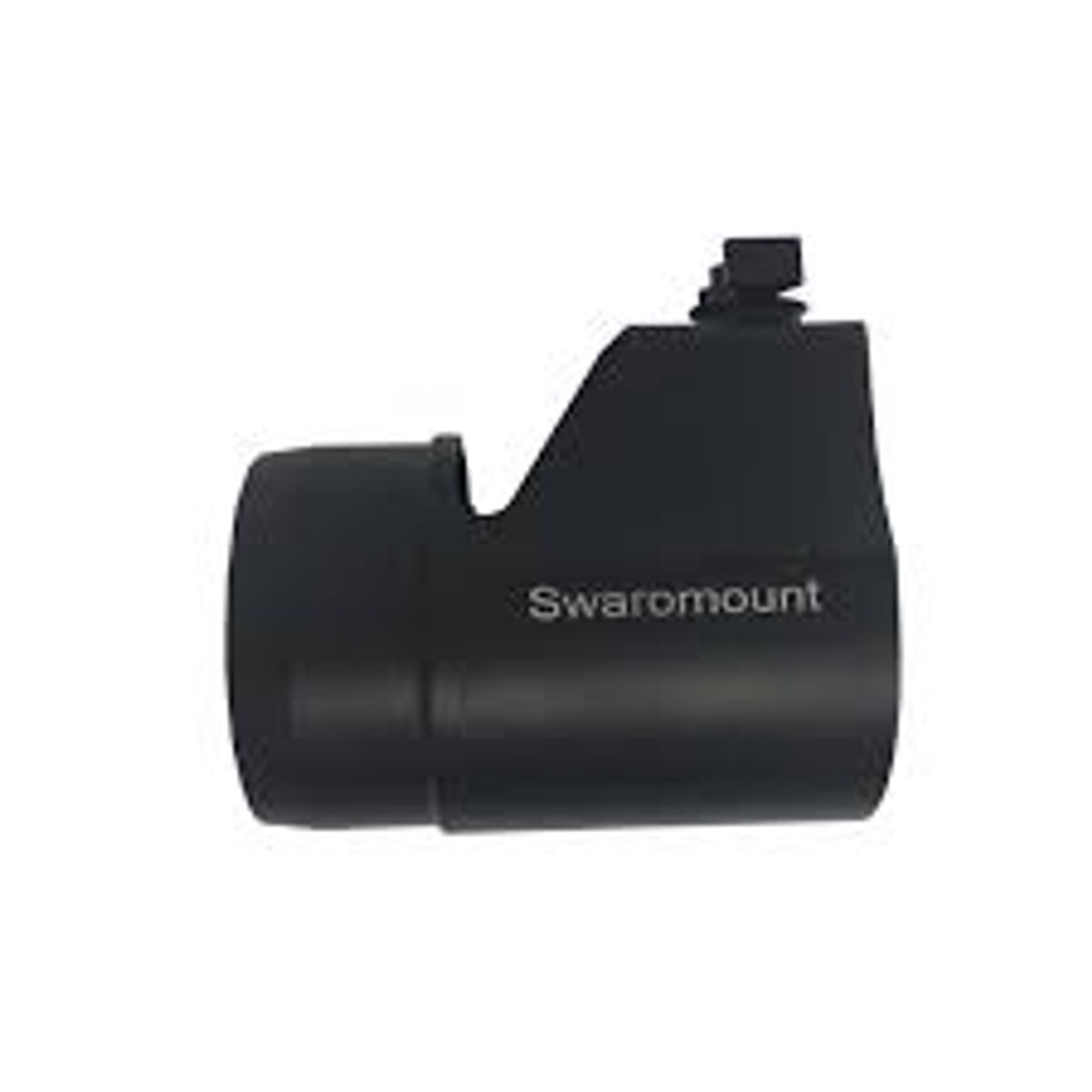 PARD 007 Swarovski Gen 2 adapter