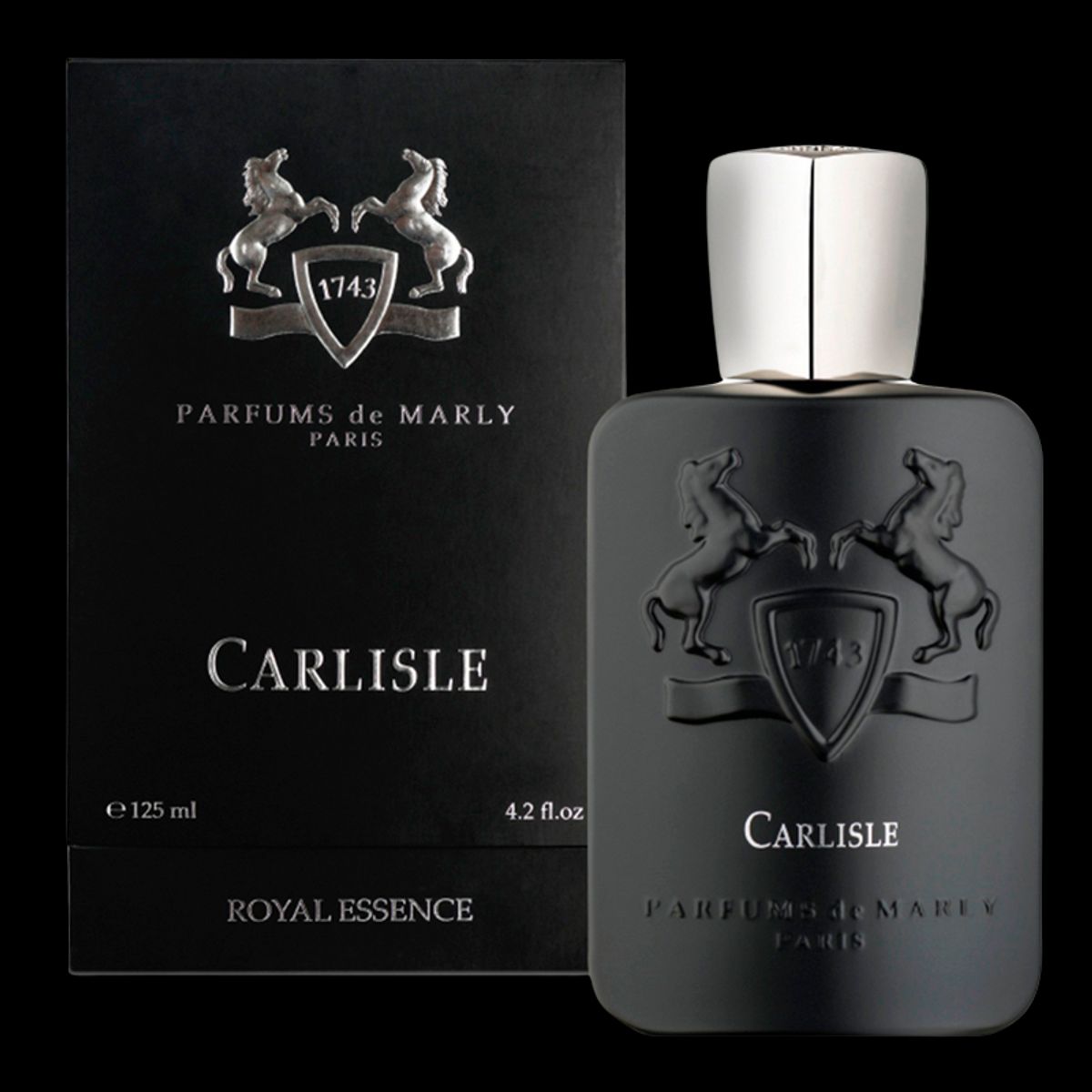 Parfums De Marly CARLISLE EDP 125 ml.