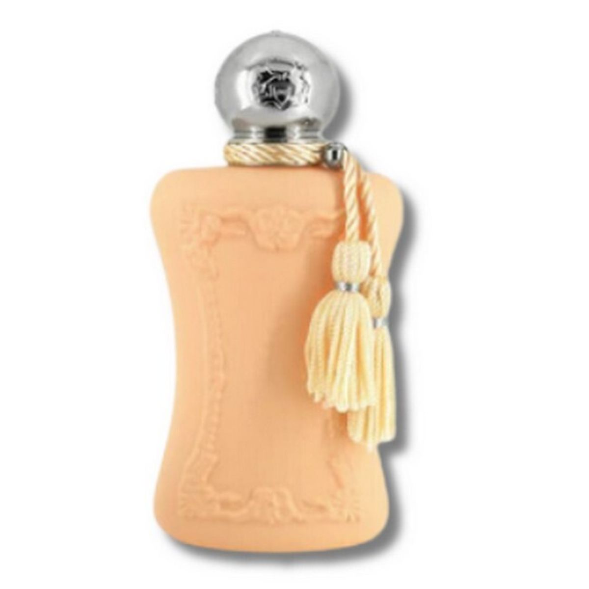 Parfums de Marly - Cassili Eau de Parfum 75 ml