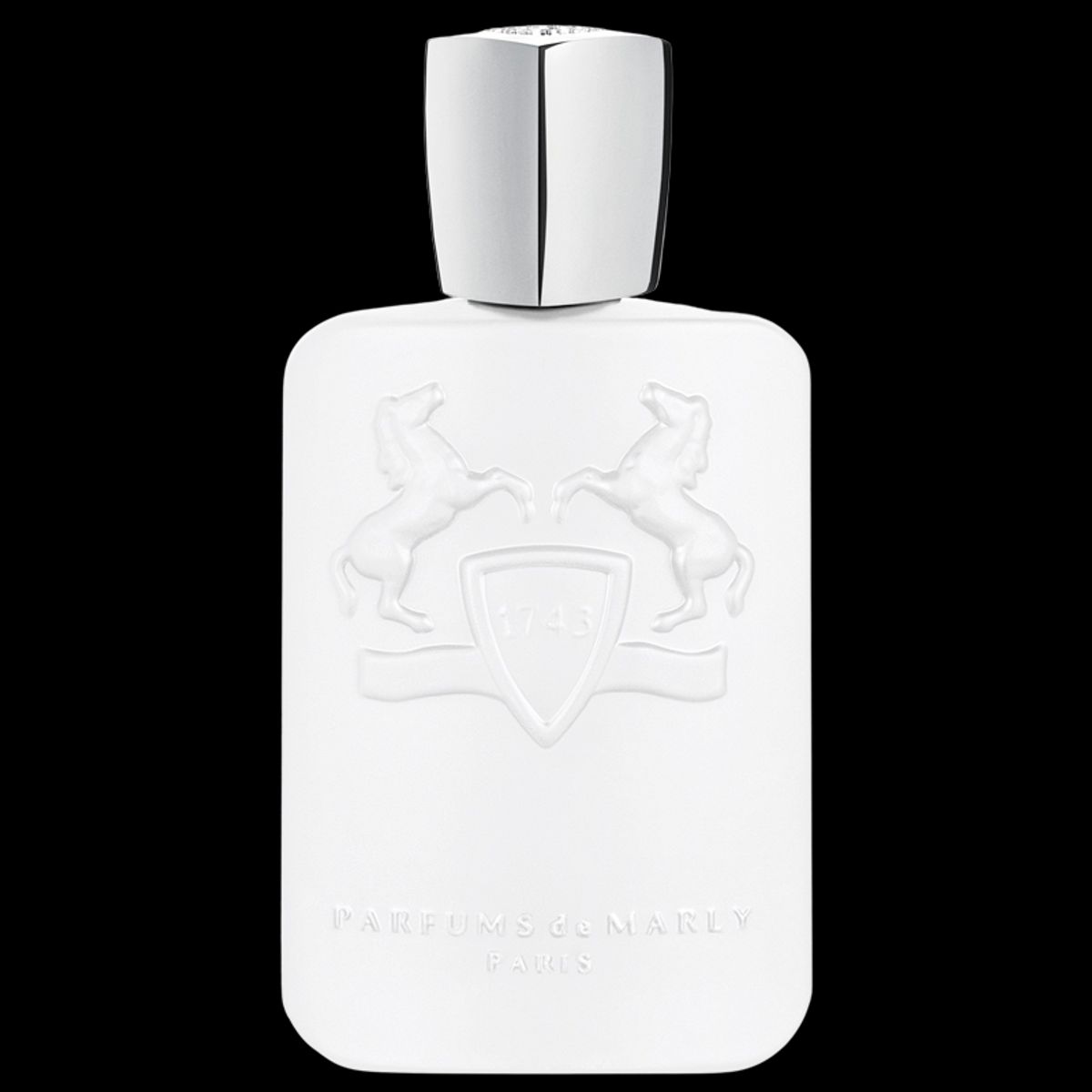 Parfums De Marly GALLOWAY EDP 125 ml.