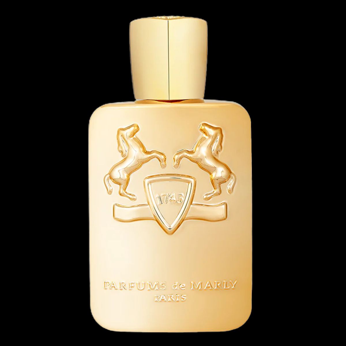 Parfums De Marly Godolphin EDP (125 ml)