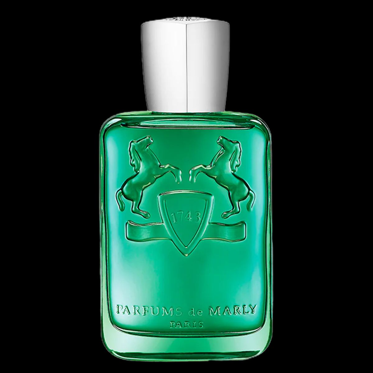 Parfums de Marly Greenley EDP (125 ml)