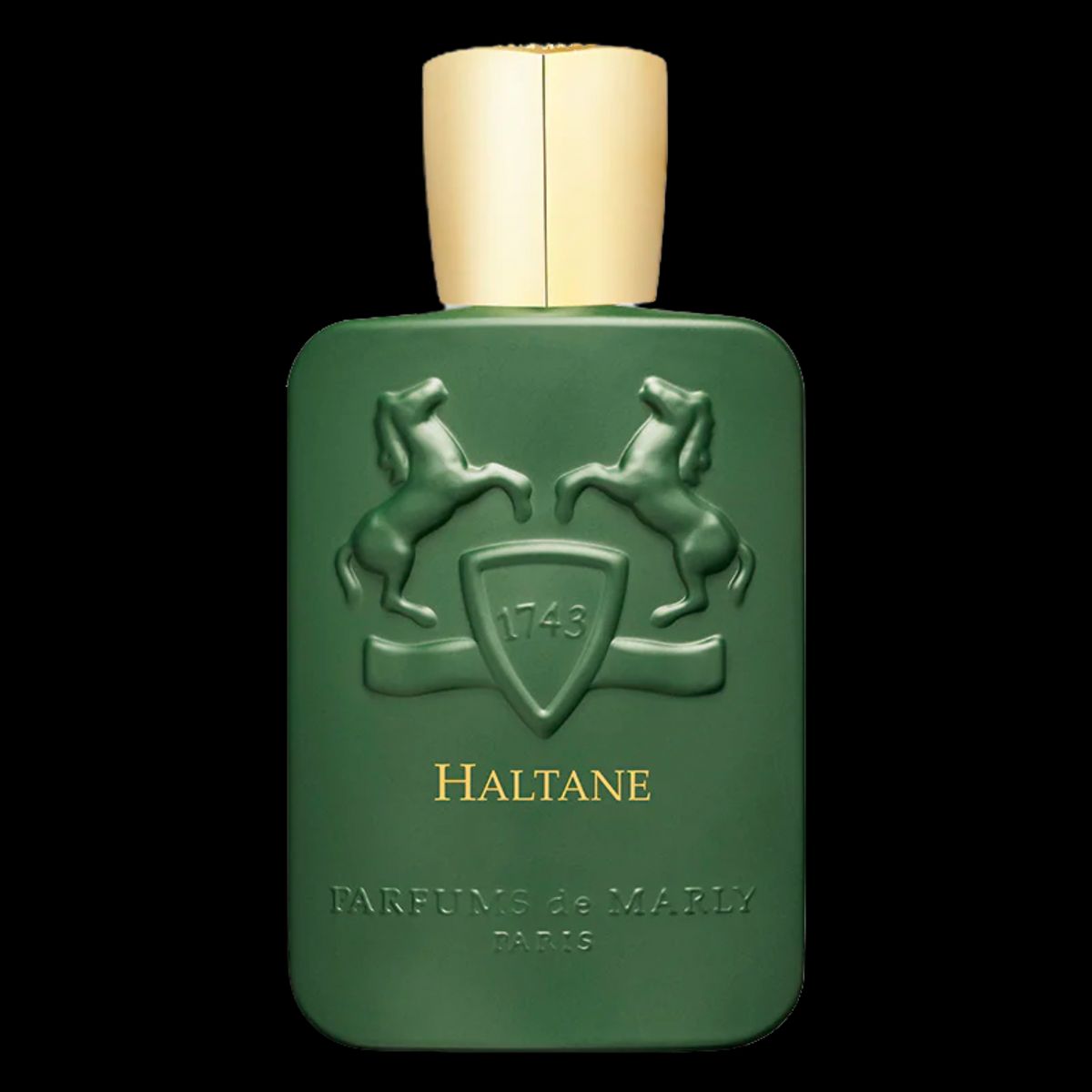 Parfums De Marly Haltane EDP Spray (125 ml)