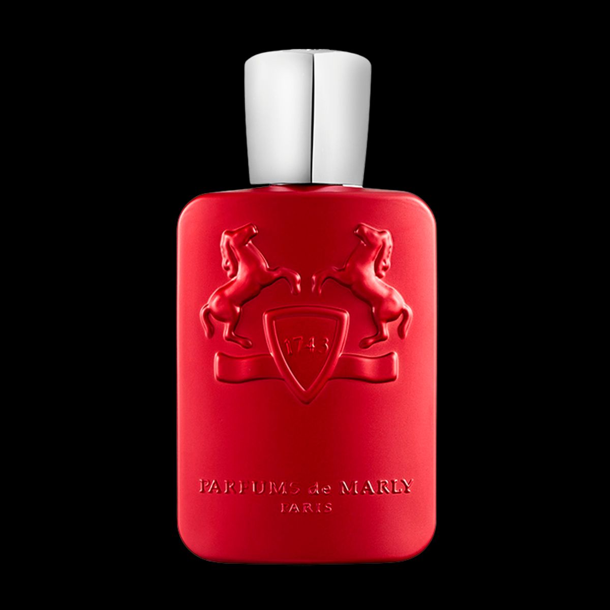 Parfums De Marly Kalan 75 ml.