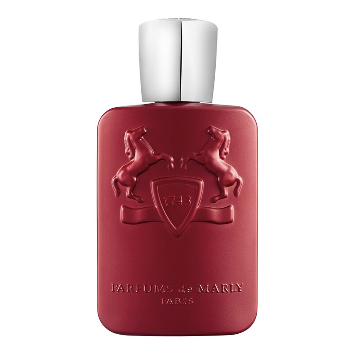 Parfums De Marly Kalan (75 ml)