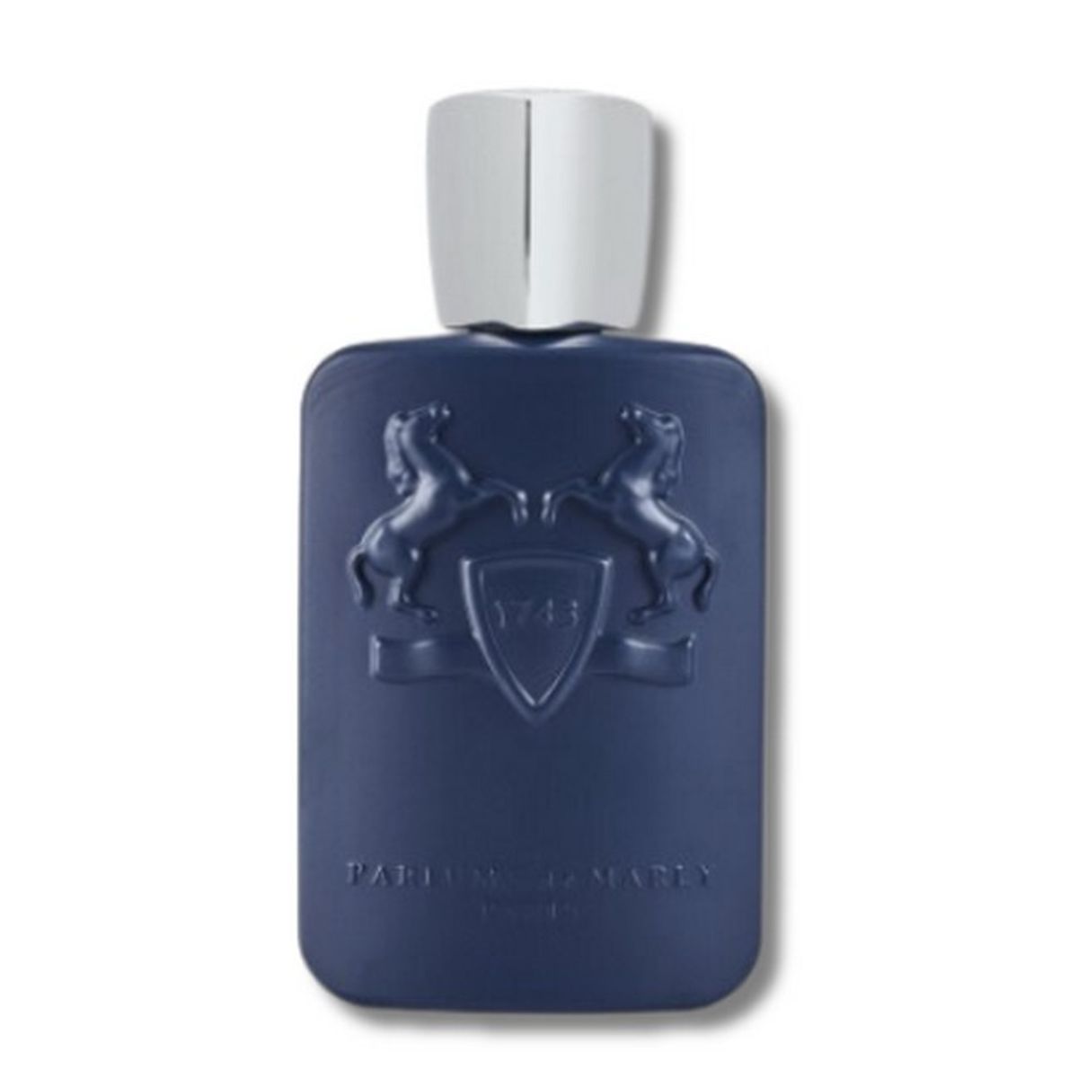 Parfums de Marly - Layton Eau de Parfum - 125 ml