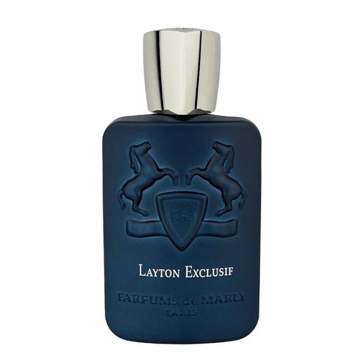 Parfums De Marly - Layton Exclusif Eau de Parfum - 75 ml