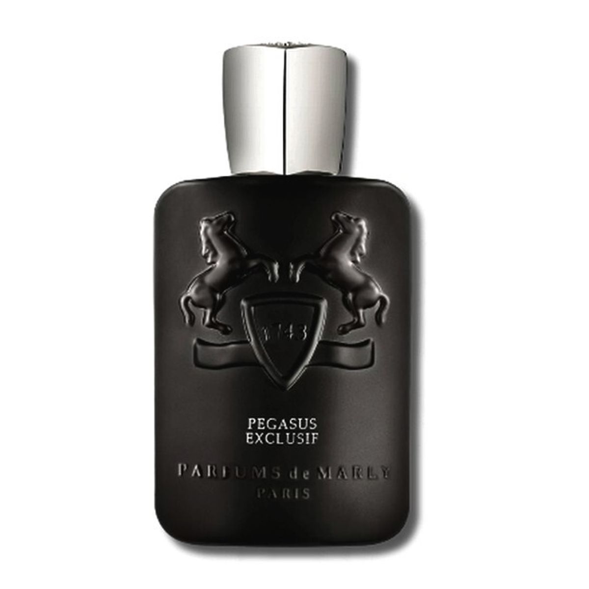 Parfums De Marly - Pegasus Exclusif Eau de Parfum - 125 ml