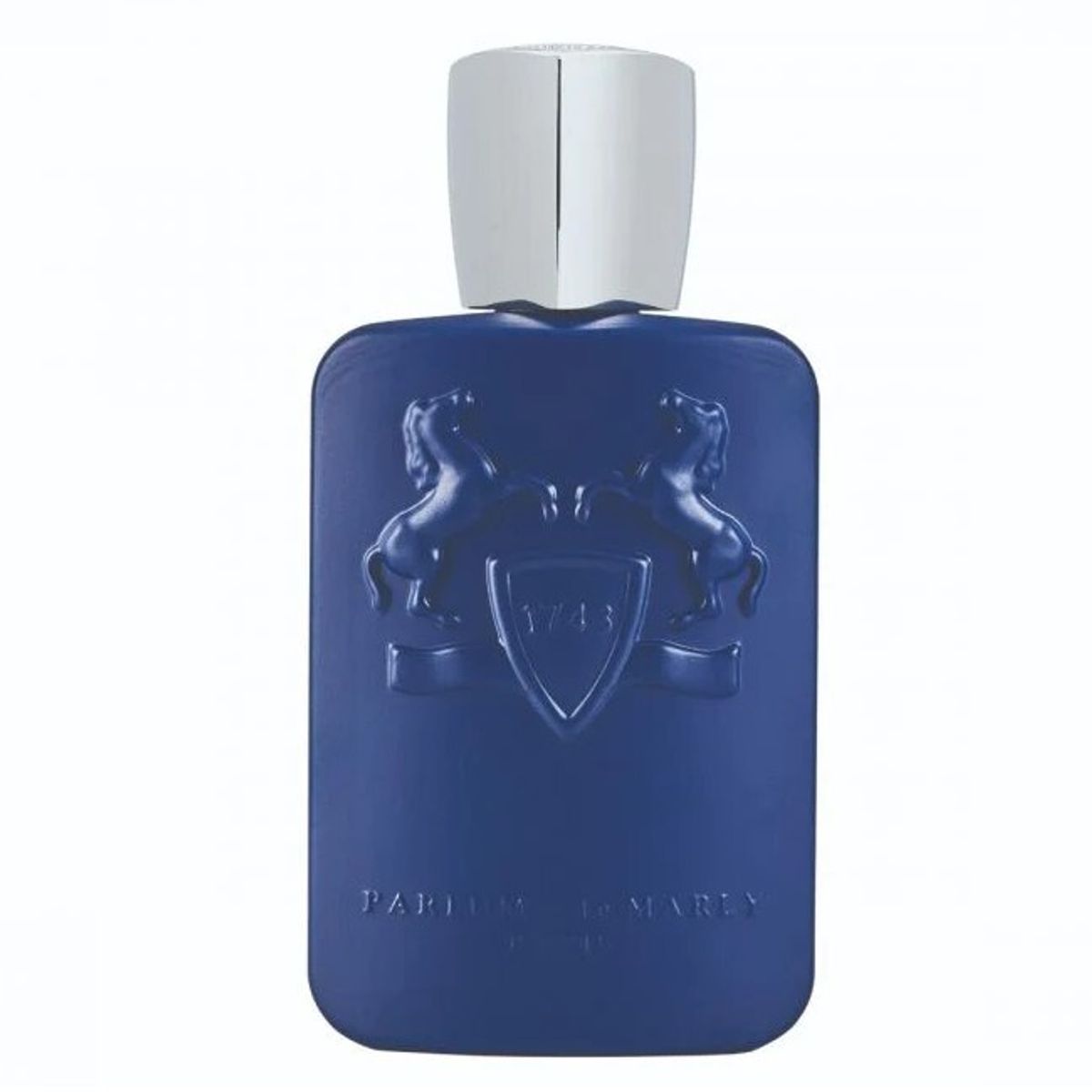 Parfums De Marly - Percival Eau de Parfum - 125 ml