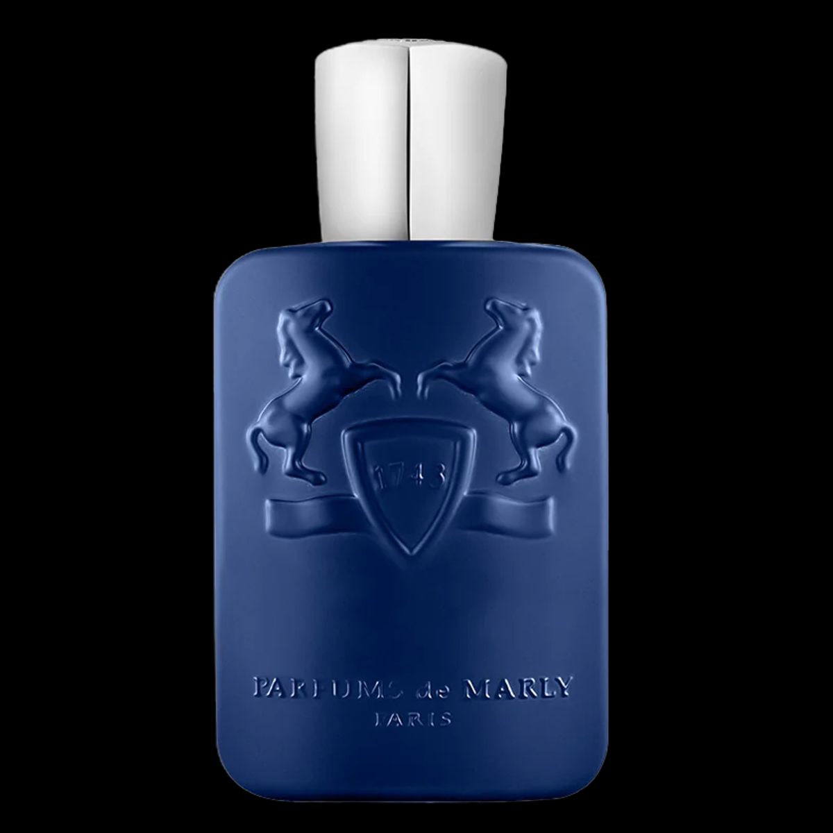 Parfums De Marly Percival EDP (125 ml)