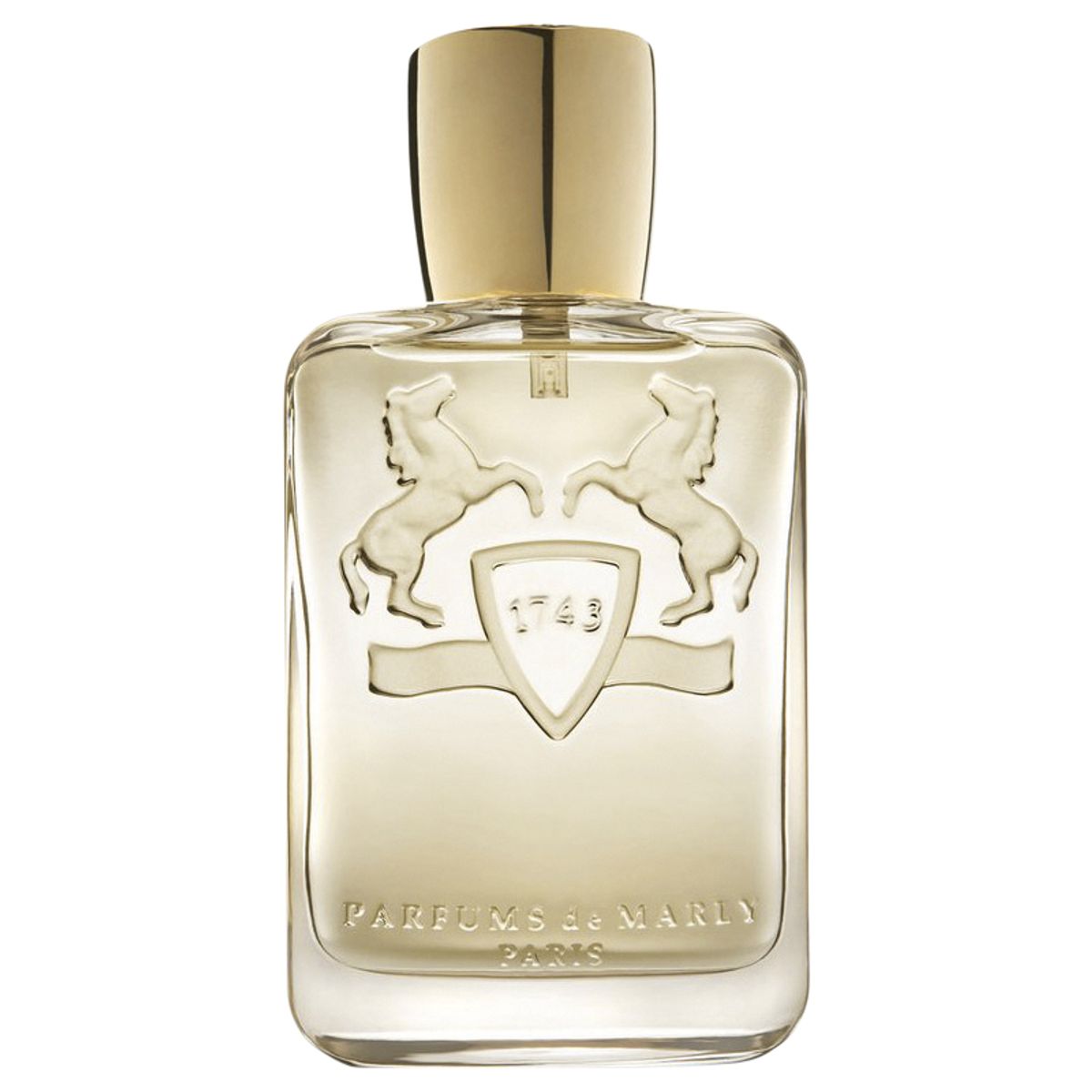 Parfums De Marly Shagya EDP (125 ml)