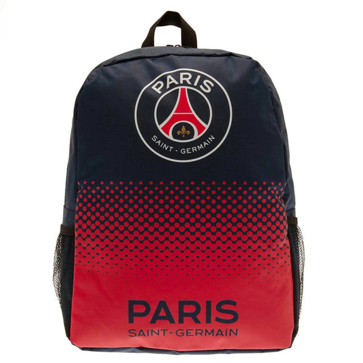 Paris Saint Germain FC Rygsæk