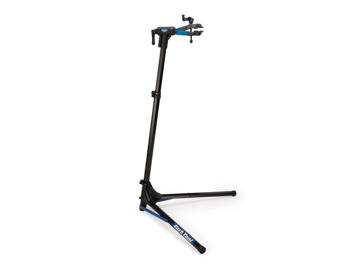 Park Tool - Arbejdsstand PRS-25 - Team Issue