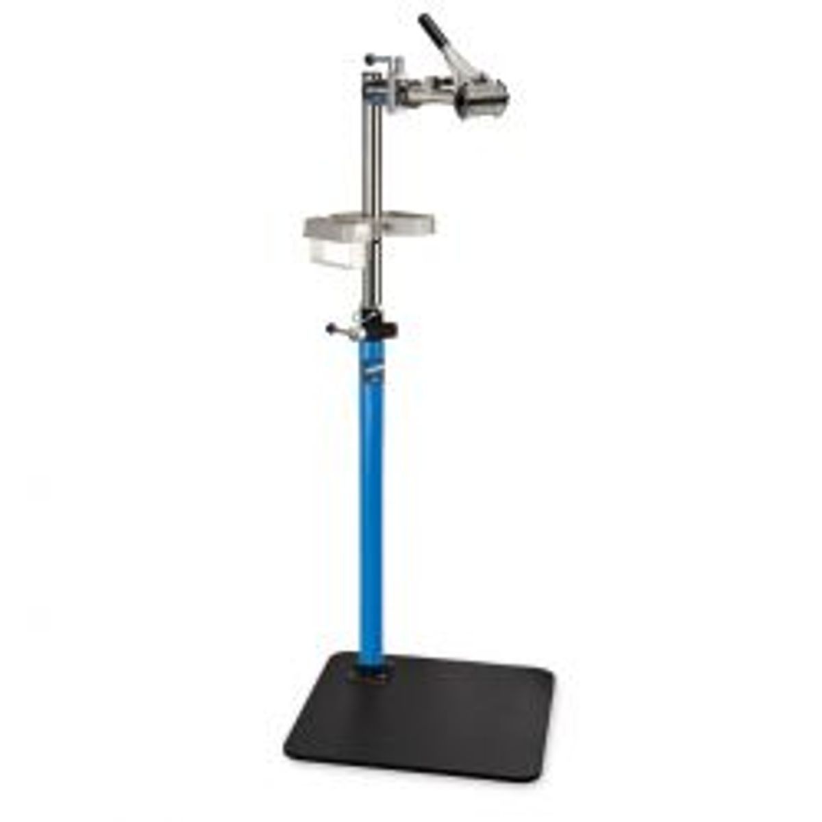 Park Tool Arbejdsstand Shop Repair Single Arm Prof Prs-3.3-1 - Cykelværktøj