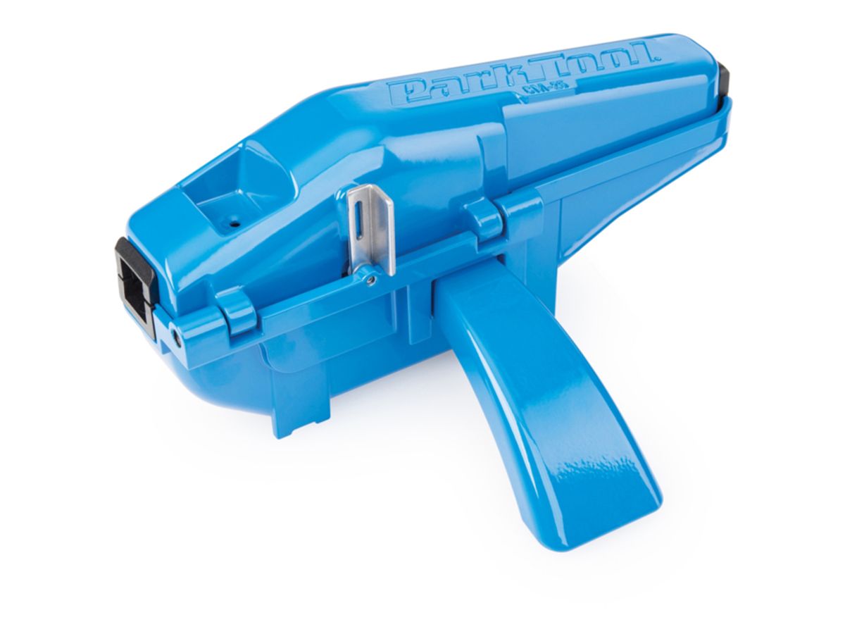 Park Tool CM-25 - Kæderenser prof