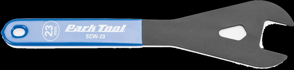 Park Tool Cone Wrench (Konusnøgle) - 23mm