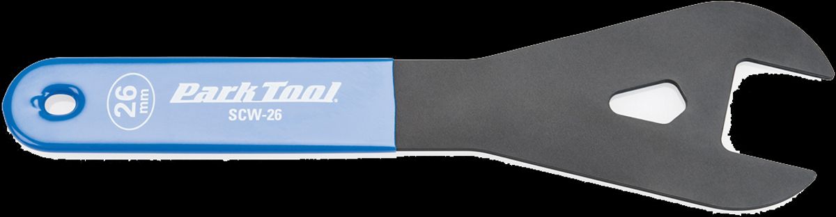 Park Tool Cone Wrench (Konusnøgle) - 26mm