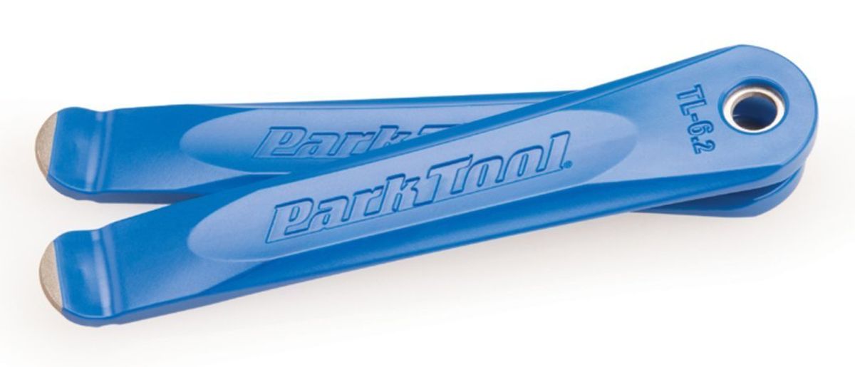 Park Tool Cykel Dækjern