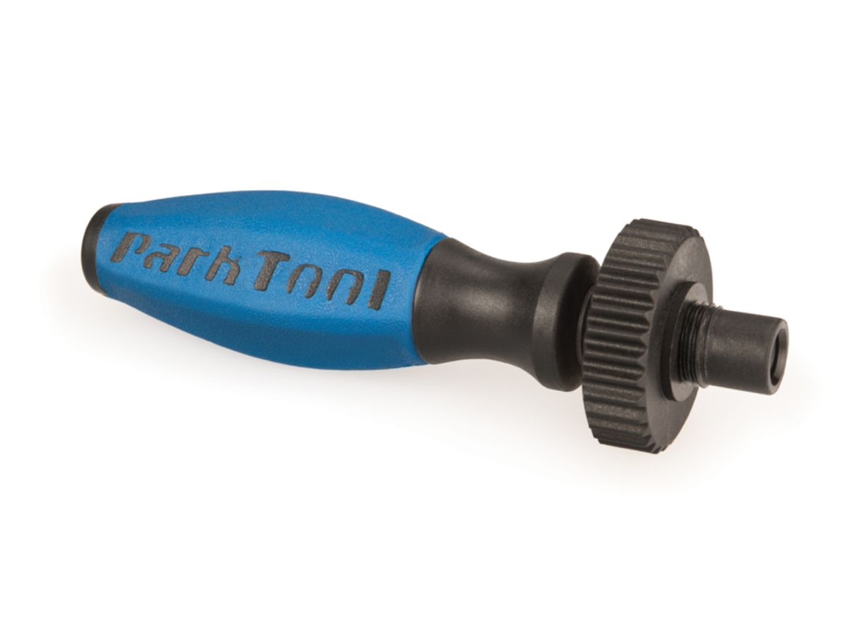 Park Tool DP-2 - Dummy pedal