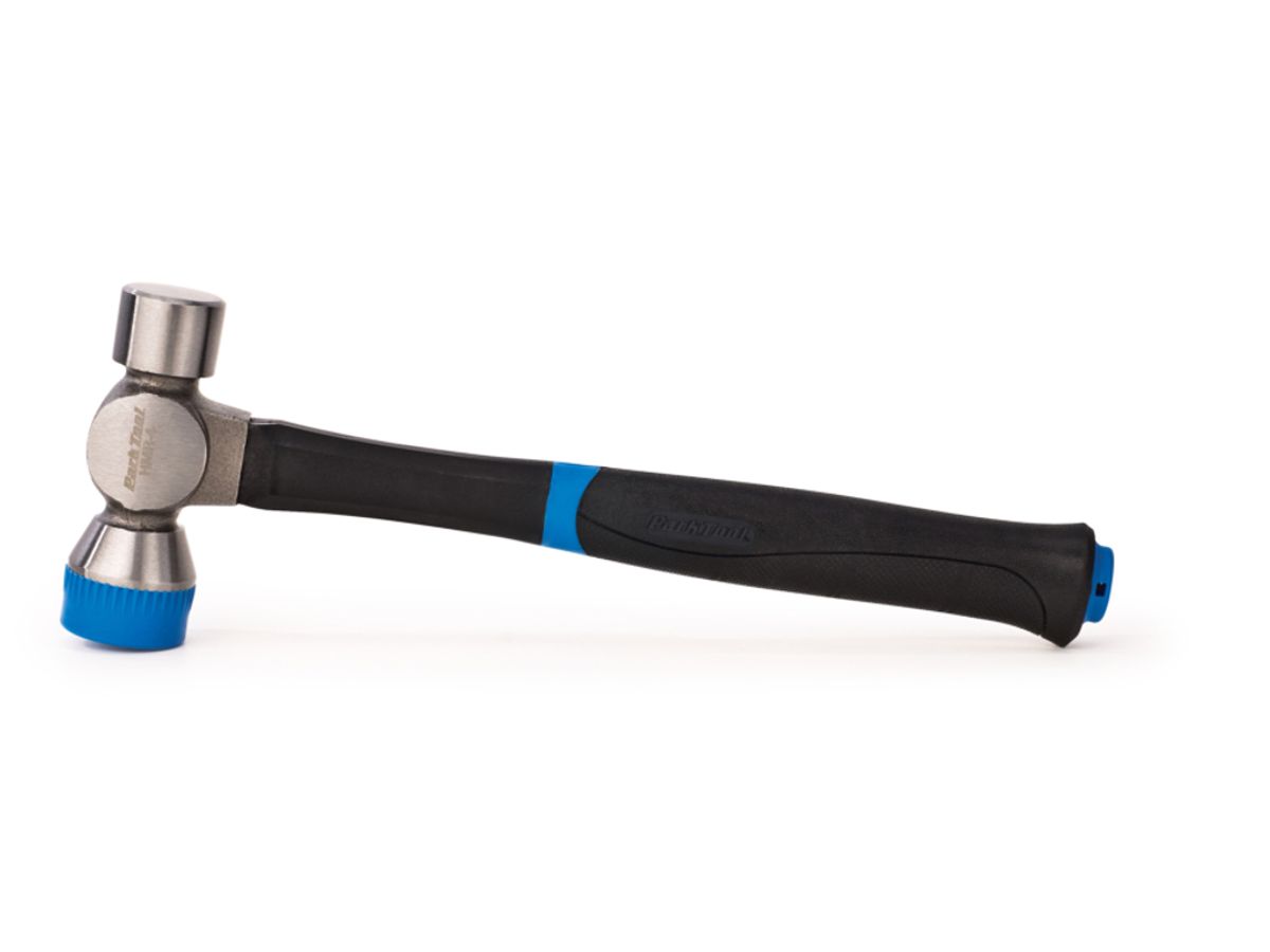 Park Tool HMR-4 - Hammer - Cykelreparation - 34,5cm lang