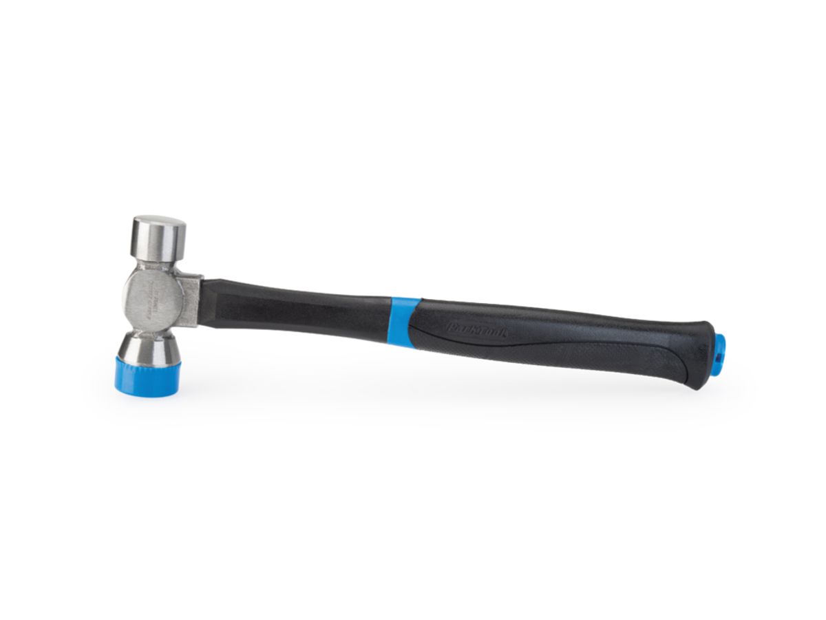 Park Tool HMR-8 - Hammer - Cykelreparation - 30,5cm lang