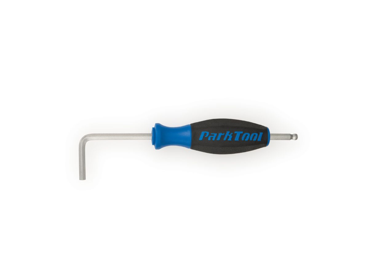 Park Tool HT-6 - Unbrako nøgle 6mm