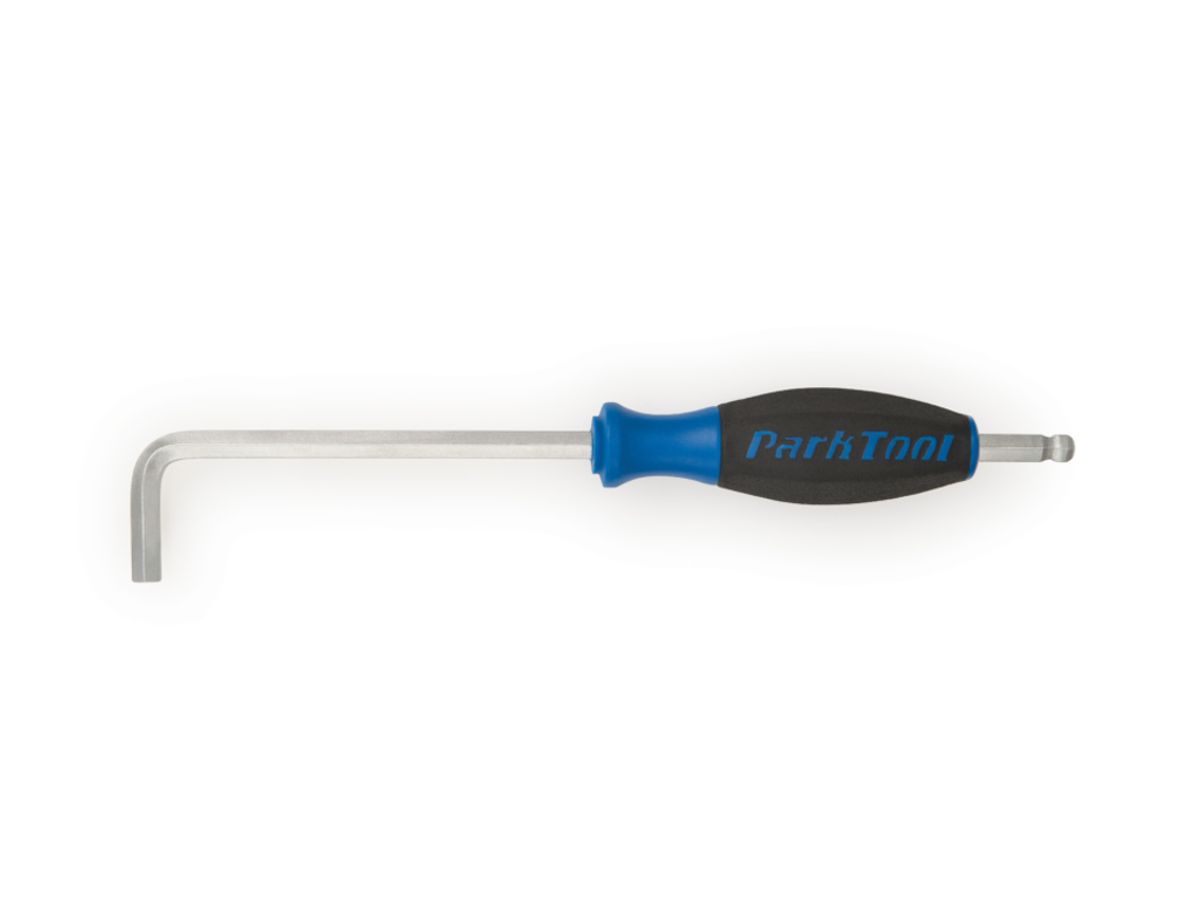 Park Tool HT-8 - Unbrako nøgle 8mm