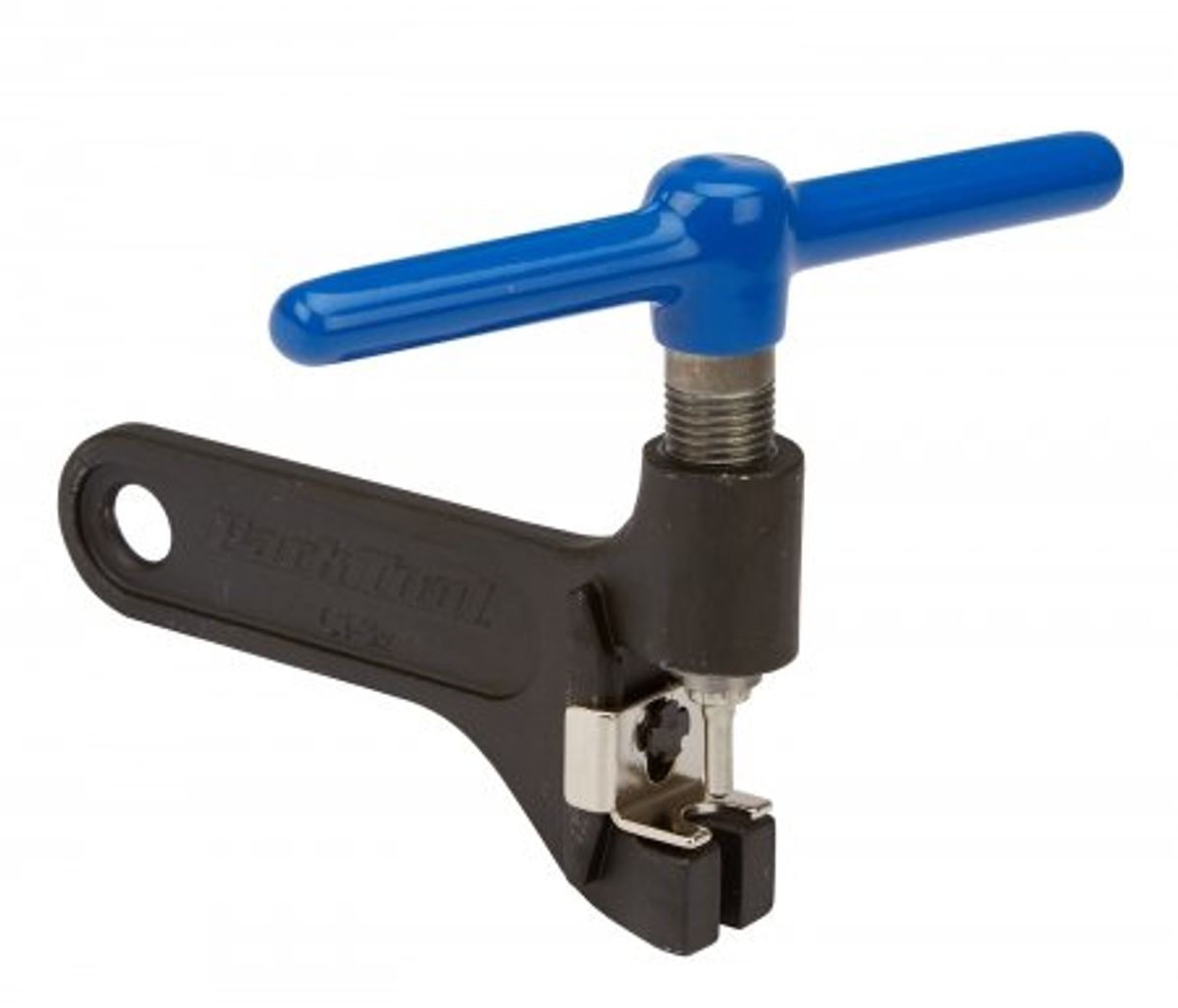 Park Tool Kædeskiller CT-3.2