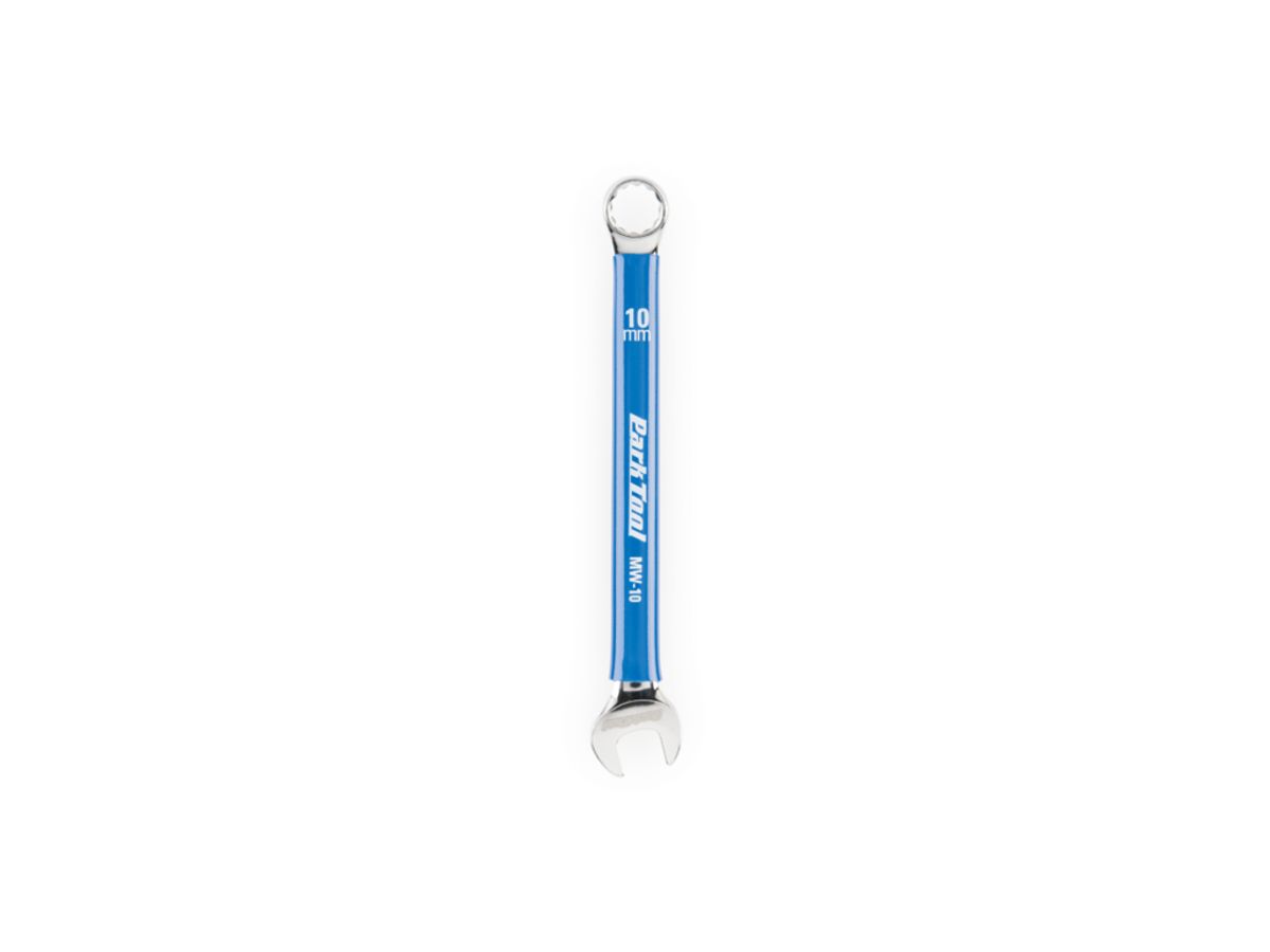 Park Tool MW-10 - Ringgaffelnøgle - 10mm