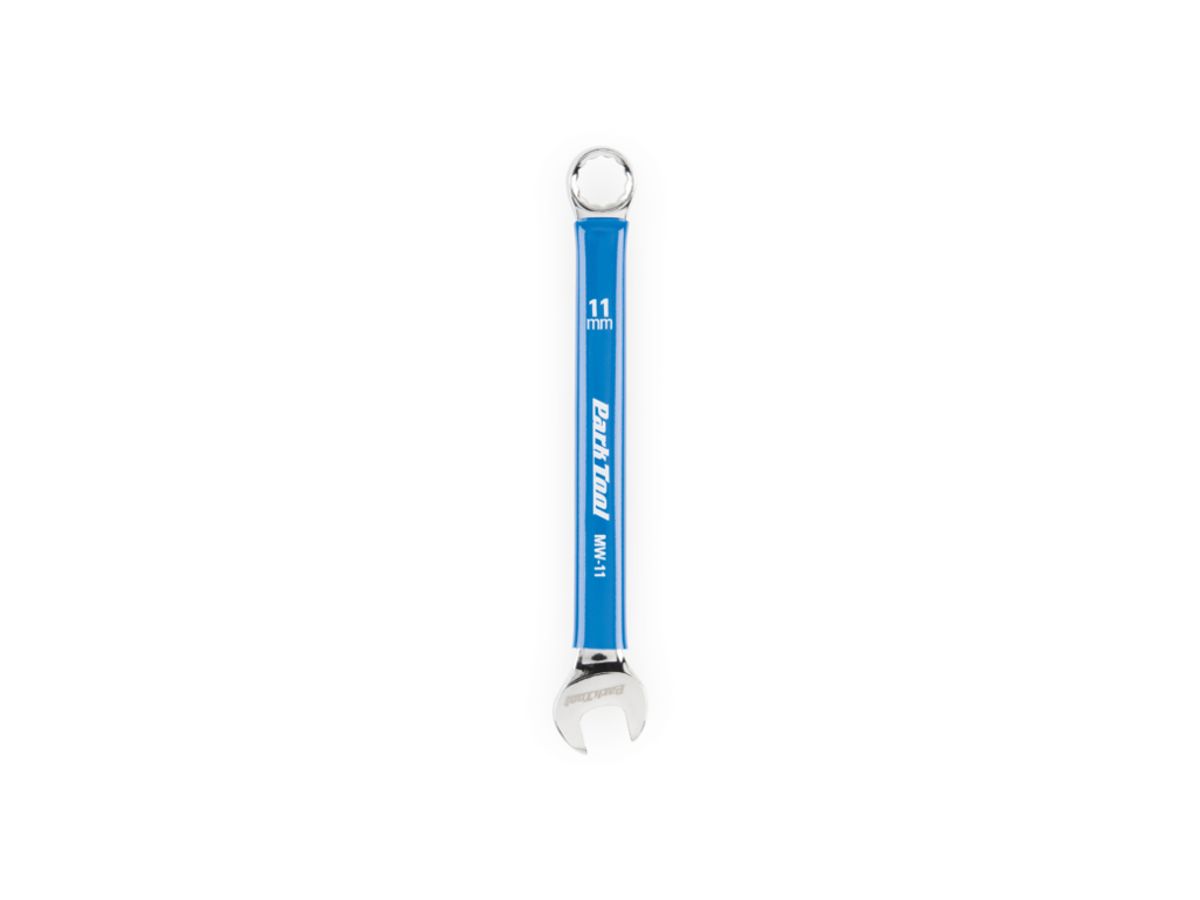 Park Tool MW-11 - Ringgaffelnøgle - 11mm