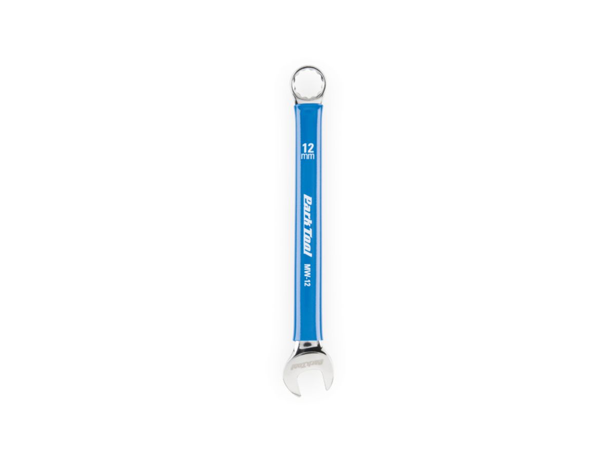 Park Tool MW-12 - Ringgaffelnøgle - 12mm