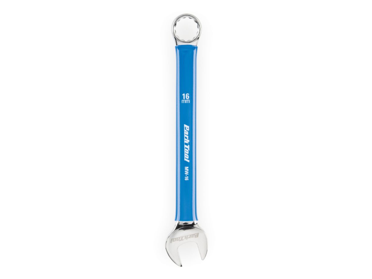 Park Tool MW-16 - Ringgaffelnøgle - 16mm