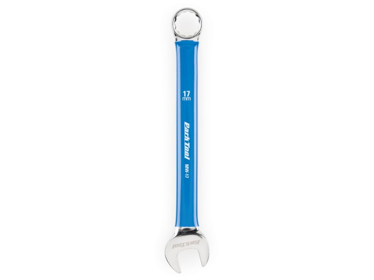 Park Tool MW-17 - Ringgaffelnøgle - 17mm