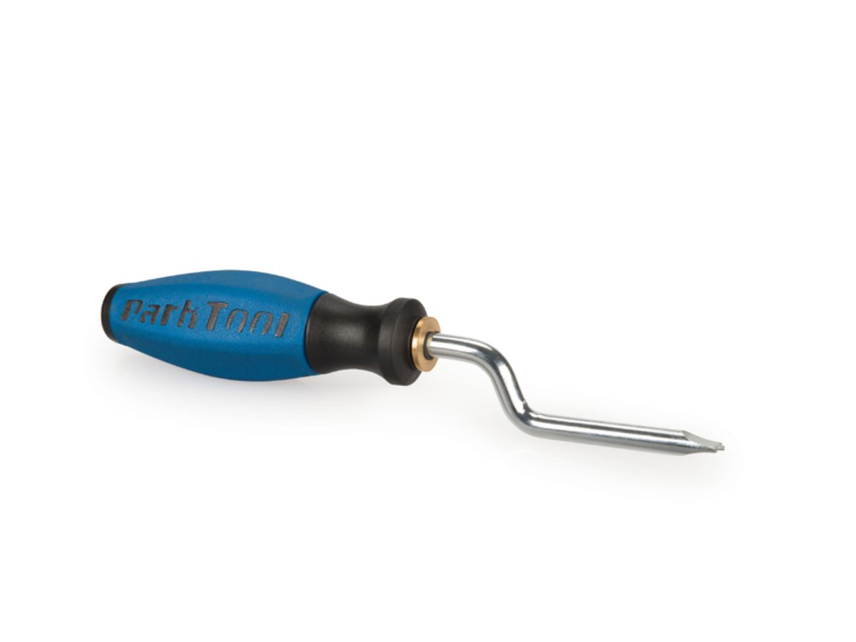 Park Tool ND-1 - Nippel skruetrækker