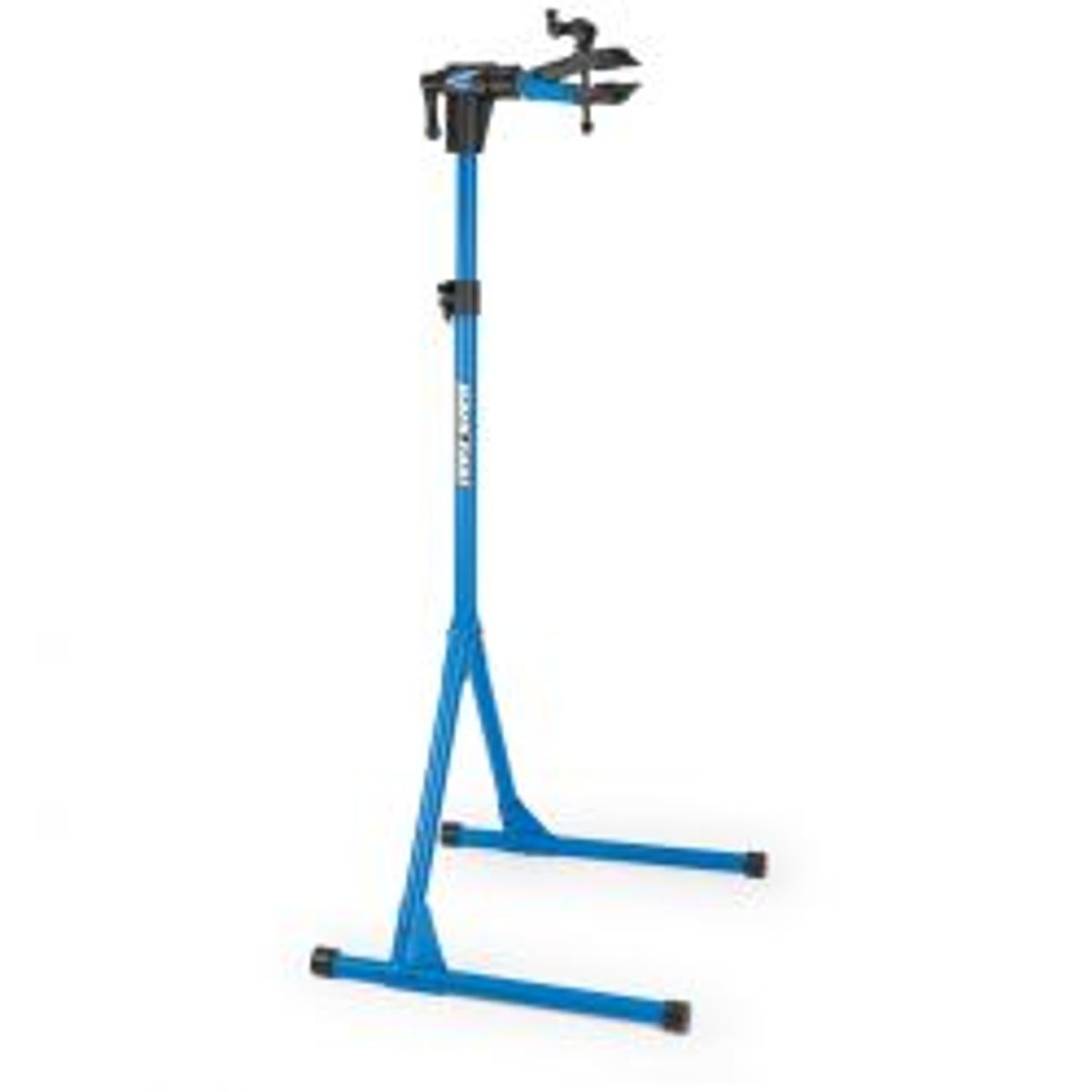 Park Tool Parktool Arbejdsstand Deluxe Home With 100-5d Clamp Pcs-4-2 - Cykelværktøj