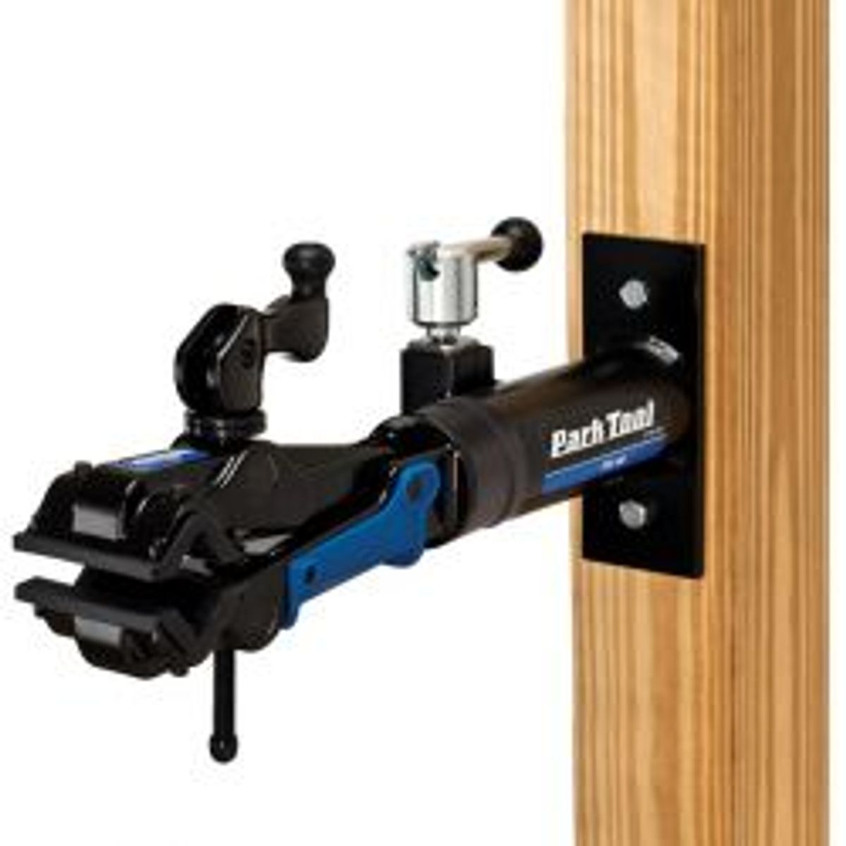 Park Tool Parktool Arbejdsstand Prs-4w-2 Vægmont. Deluxe - Cykelværktøj