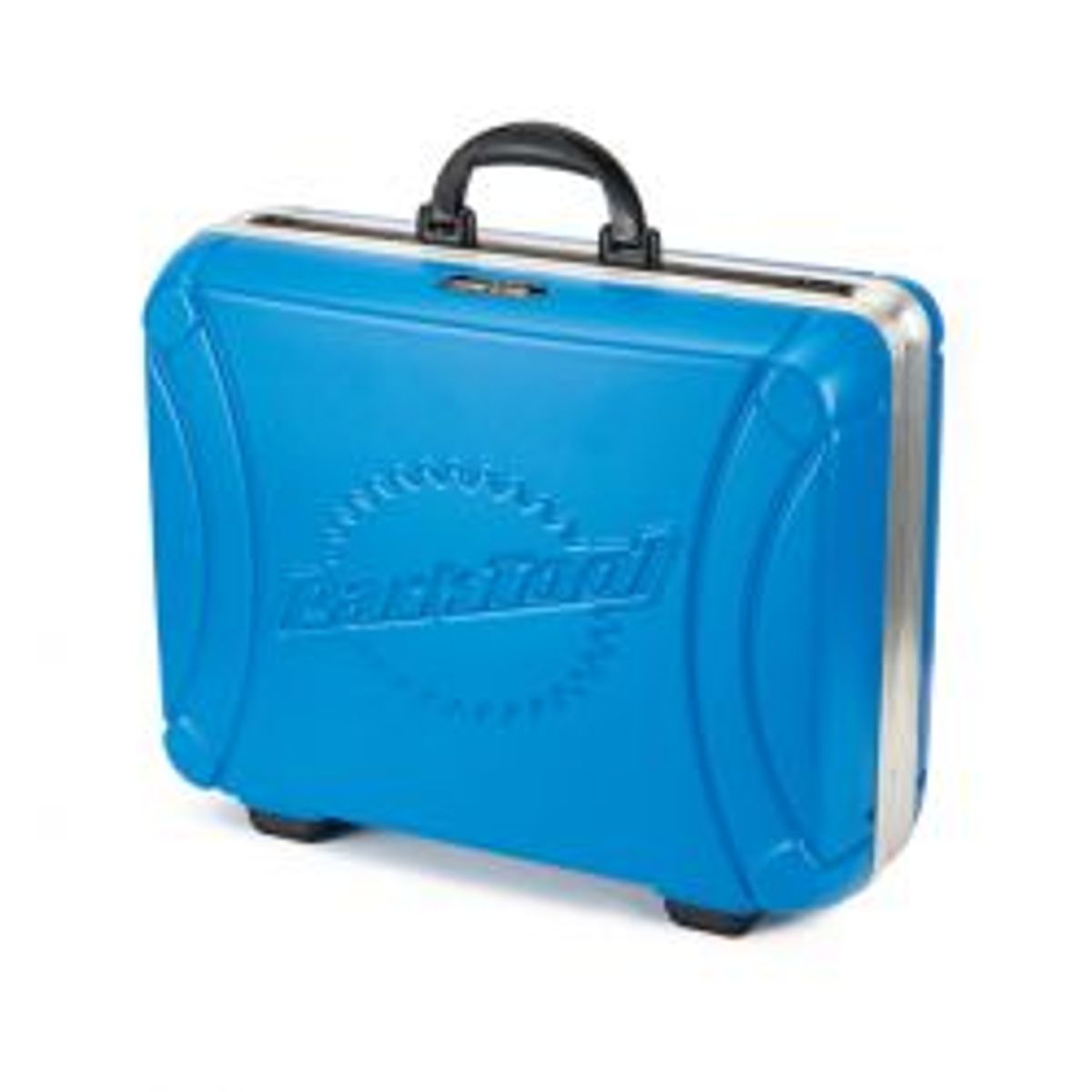 Park Tool Parktool Blue Box Tool Case Bx-2.2 - Cykelværktøj