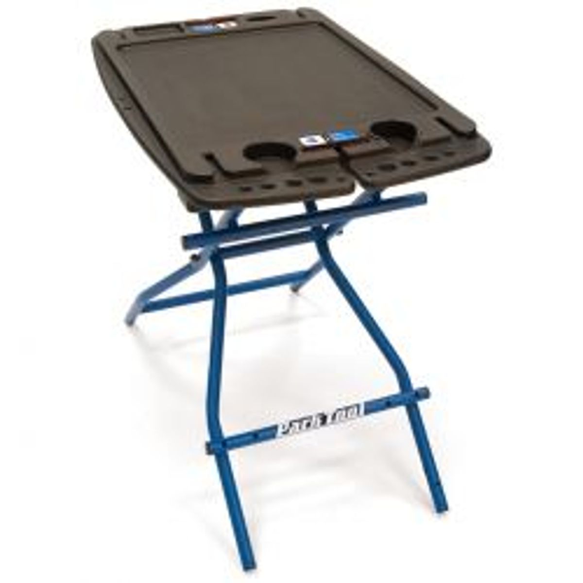 Park Tool Parktool Bord Transportabel Pb-1 91.5cmx58.5cm - Cykelværktøj