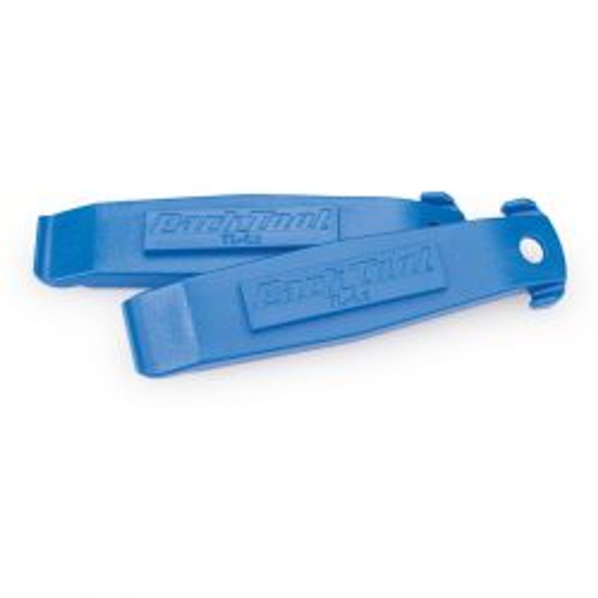 Park Tool Parktool Dækjern Tl-4.2c - Cykelværktøj