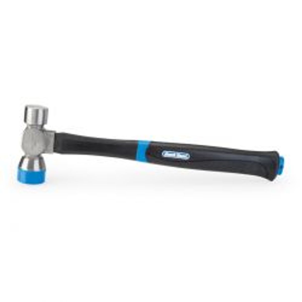 Park Tool Parktool Hammer Værk. Hmr-8 - Cykelværktøj