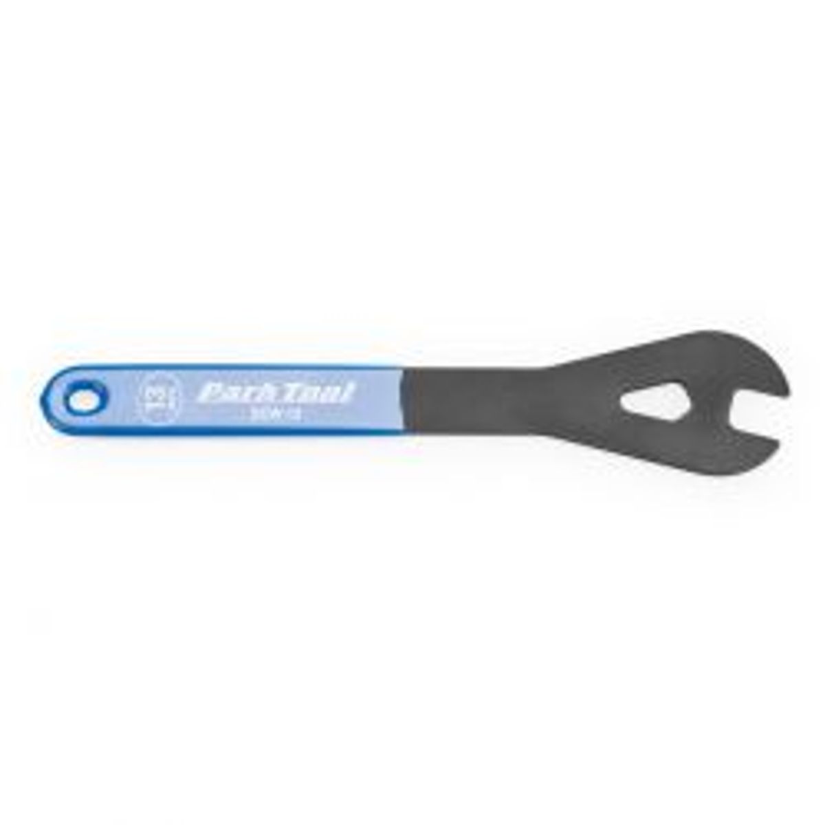 Park Tool Parktool Konusnøgle Værk. Scw-13 13mm - Cykelværktøj