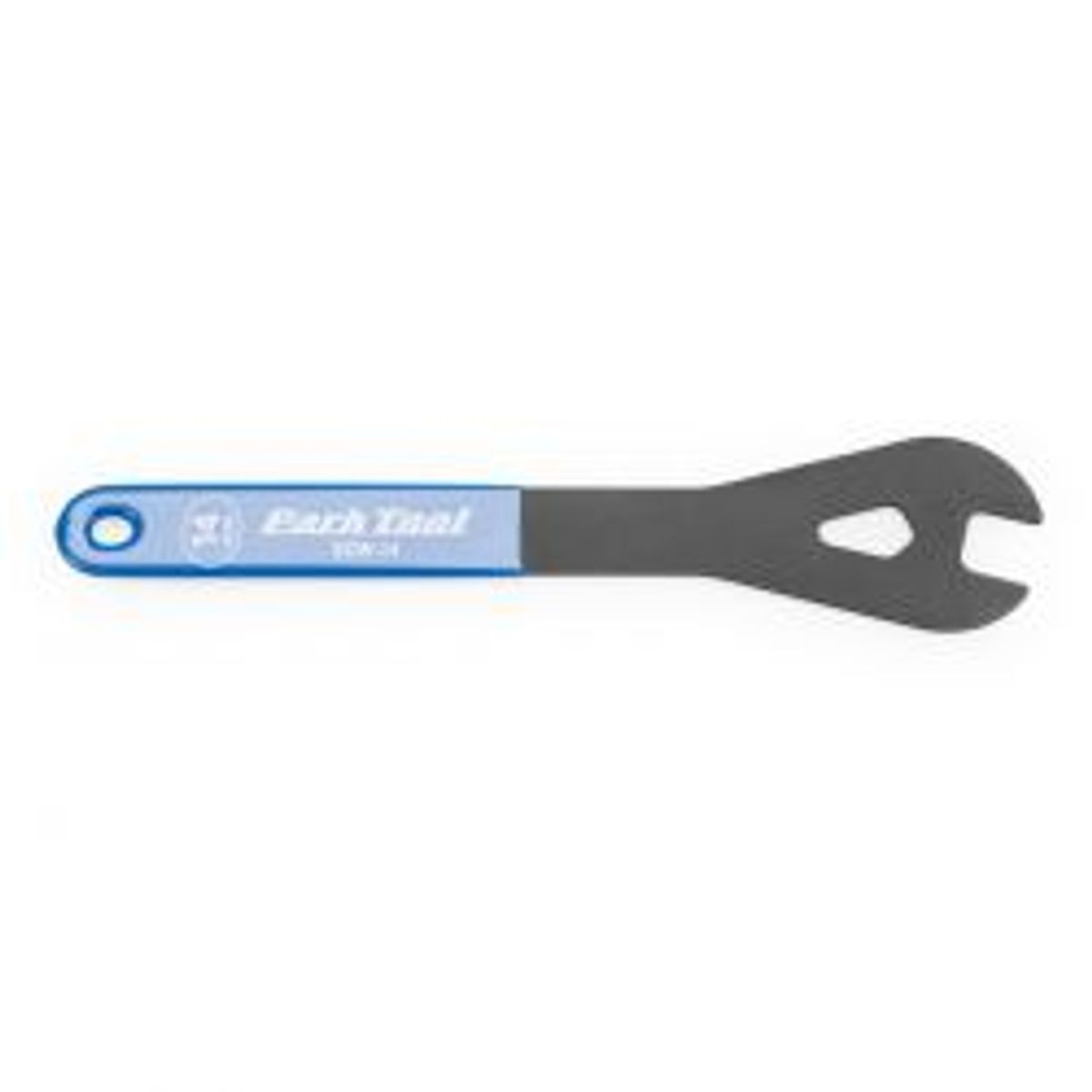 Park Tool Parktool Konusnøgle Værk. Scw-14 14mm - Cykelværktøj