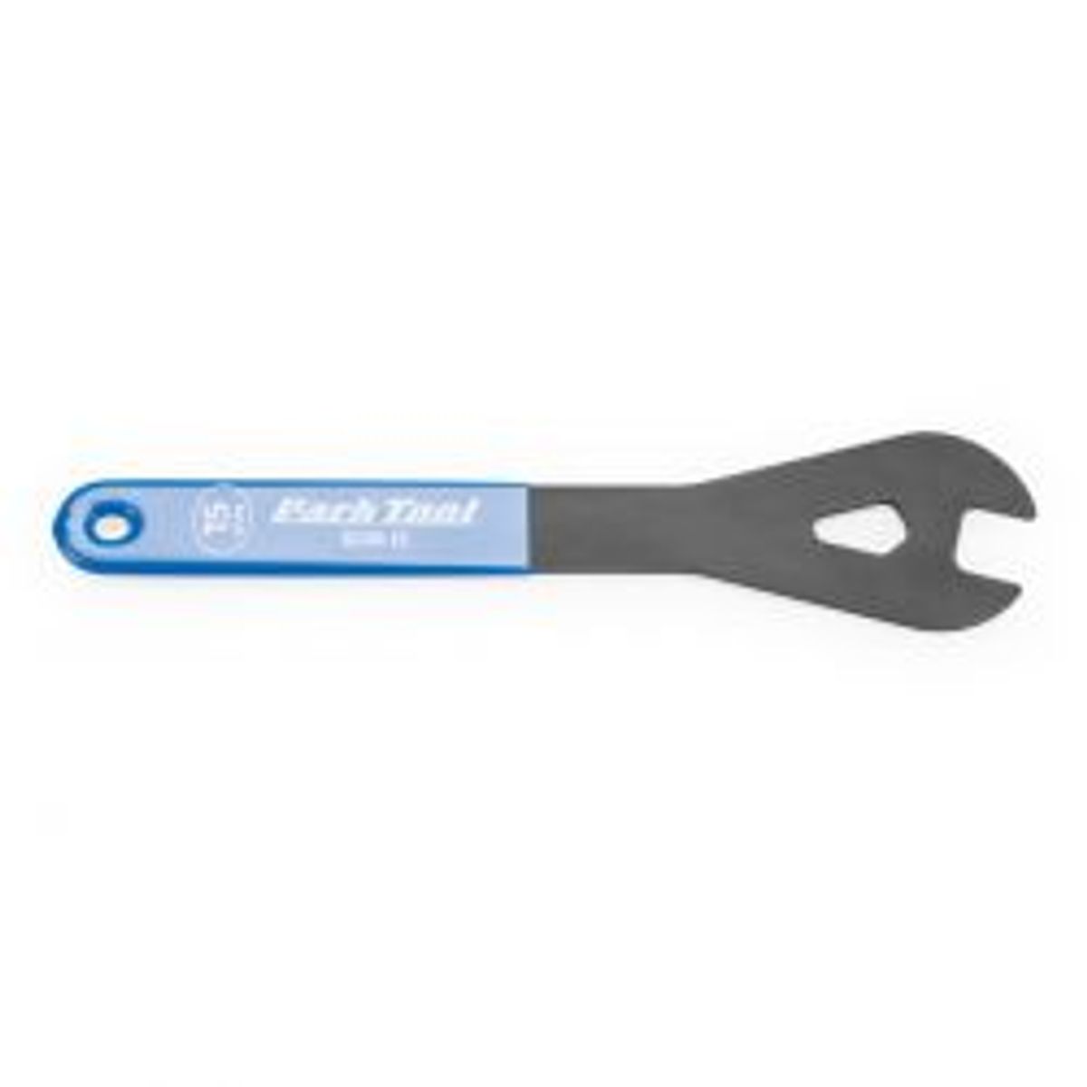 Park Tool Parktool Konusnøgle Værk. Scw-15 15mm - Cykelværktøj